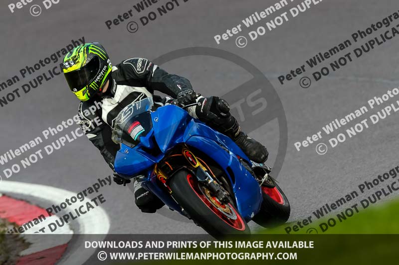 PJ Motorsport Photography 2020;anglesey;brands hatch;cadwell park;croft;donington park;enduro digital images;event digital images;eventdigitalimages;mallory;no limits;oulton park;peter wileman photography;racing digital images;silverstone;snetterton;trackday digital images;trackday photos;vmcc banbury run;welsh 2 day enduro